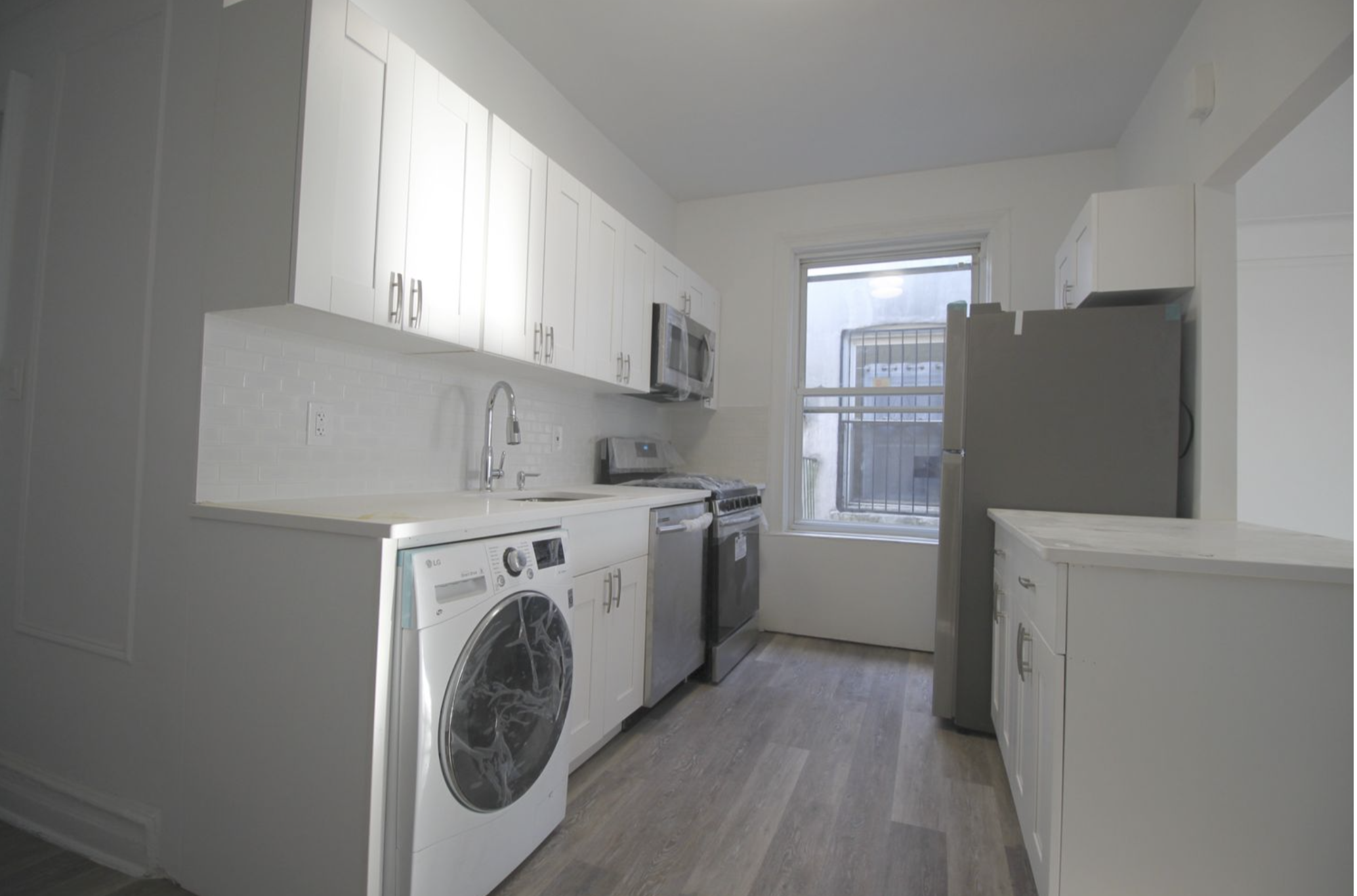 3560 12th Avenue, Unit 2 Brooklyn, NY 11218 - Photo 2 of 15