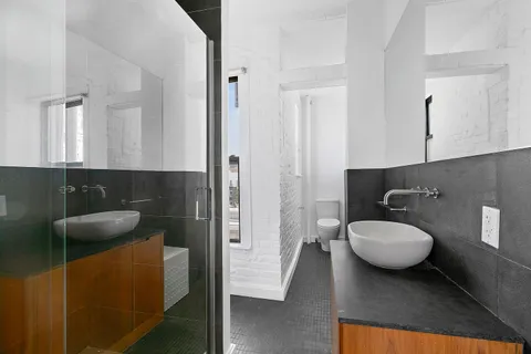 $1,500,000 | 41 Perry Street, Unit 6AB | West Village