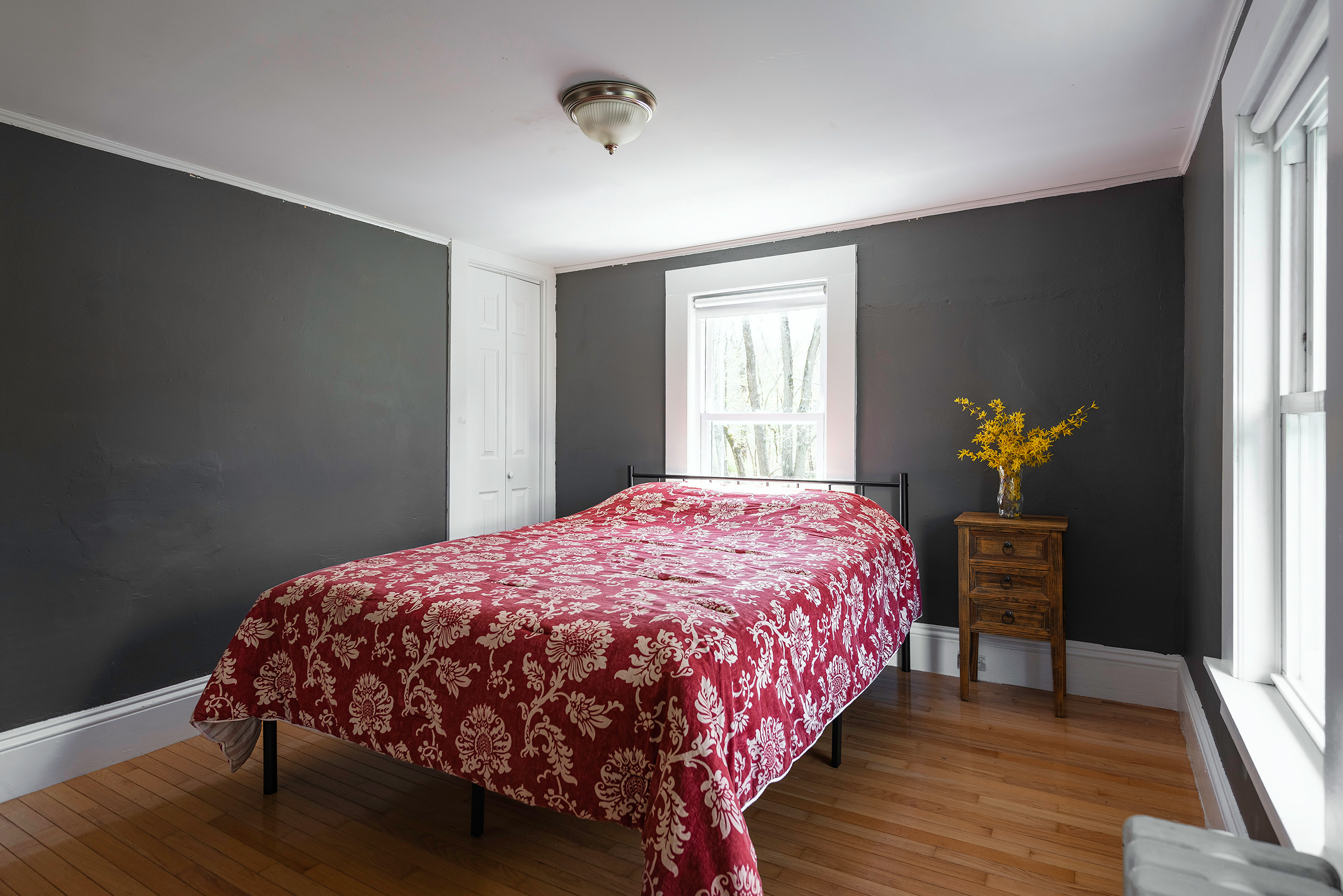 29 Argilla Road Ipswich, MA 01938 - Photo 12 of 24