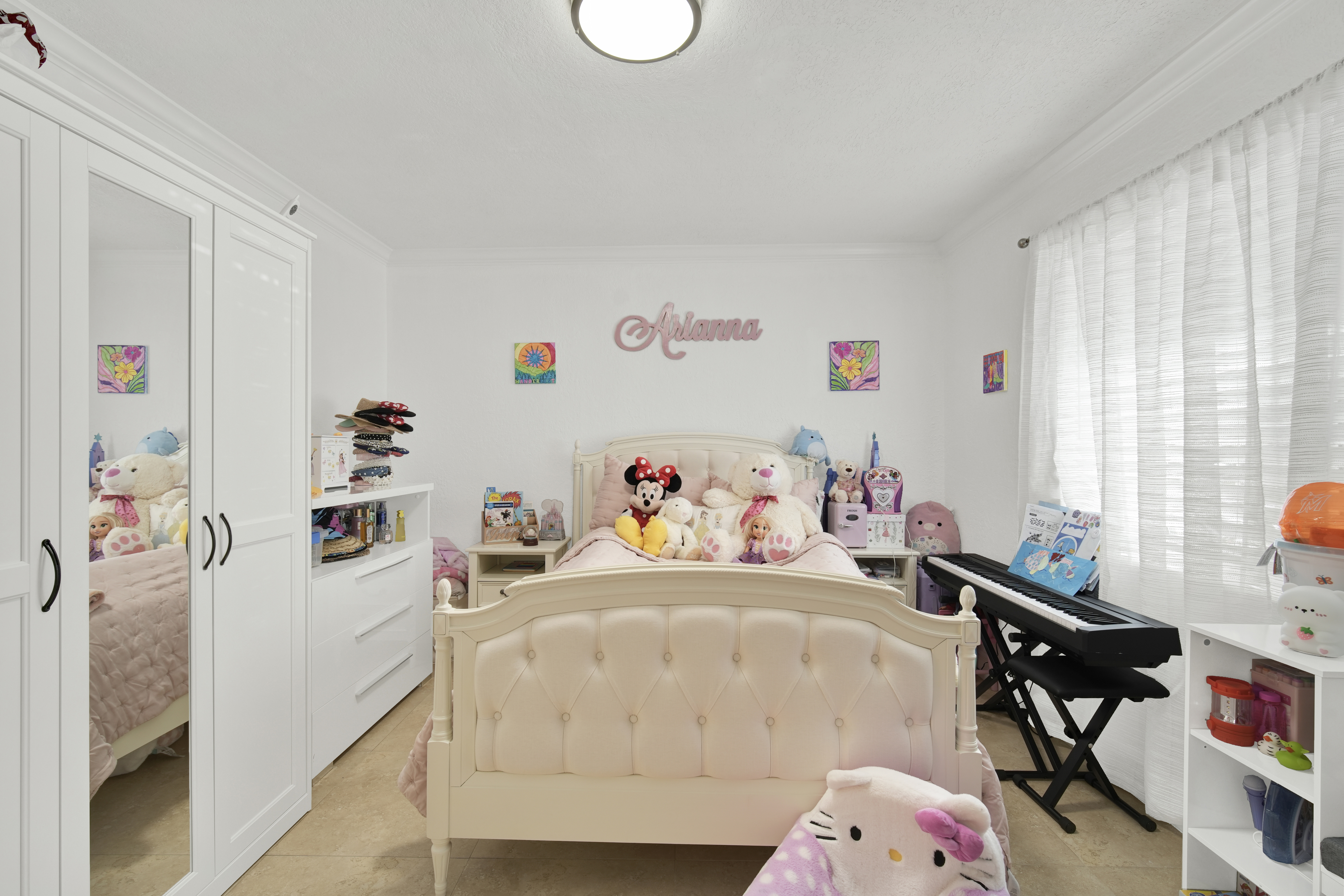 4260 Southwest 68th Court Miami, FL 33155 - Photo 15 of 22