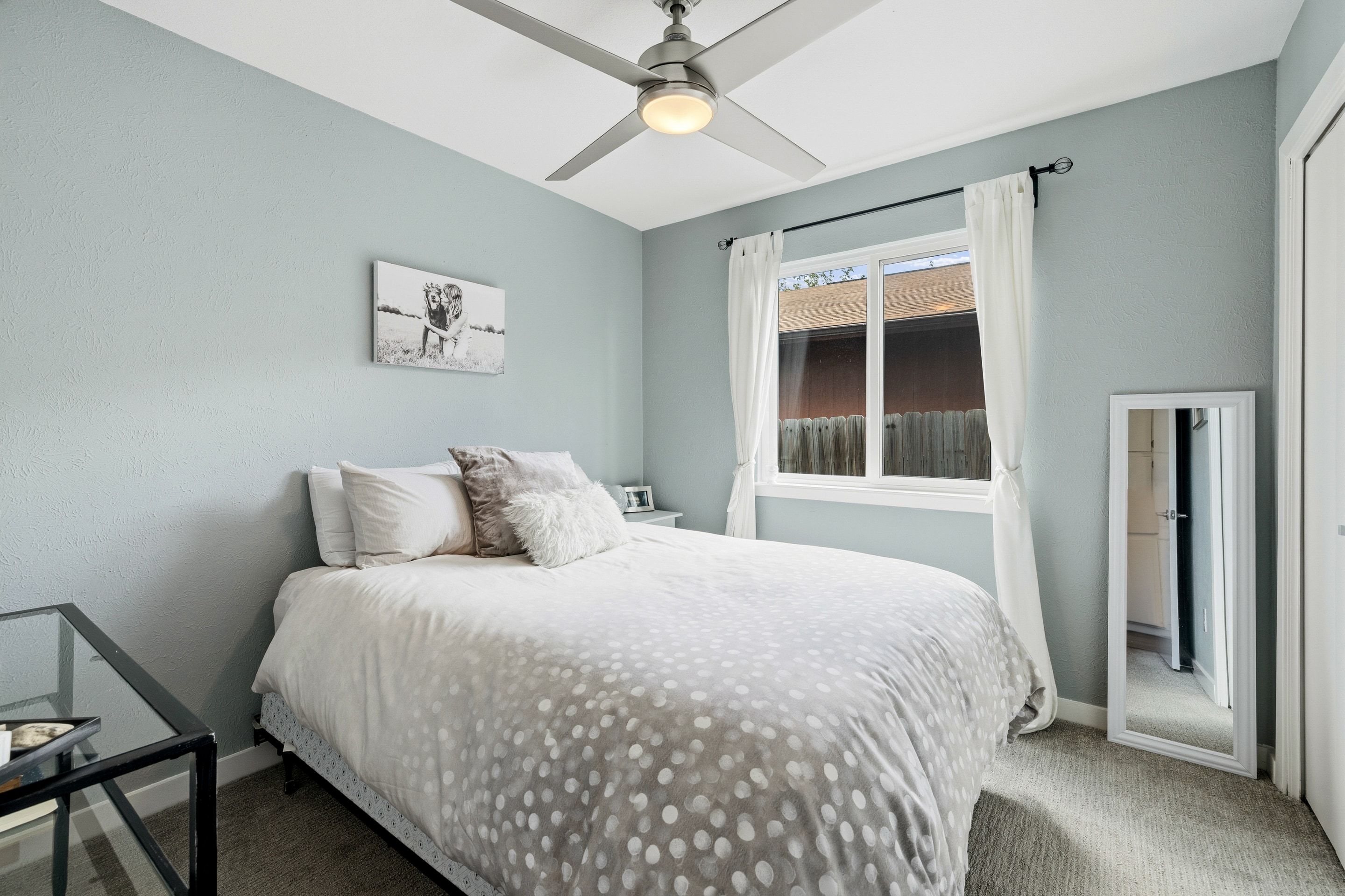 658 Mairo Street Austin, TX 78748 - Photo 32 of 46
