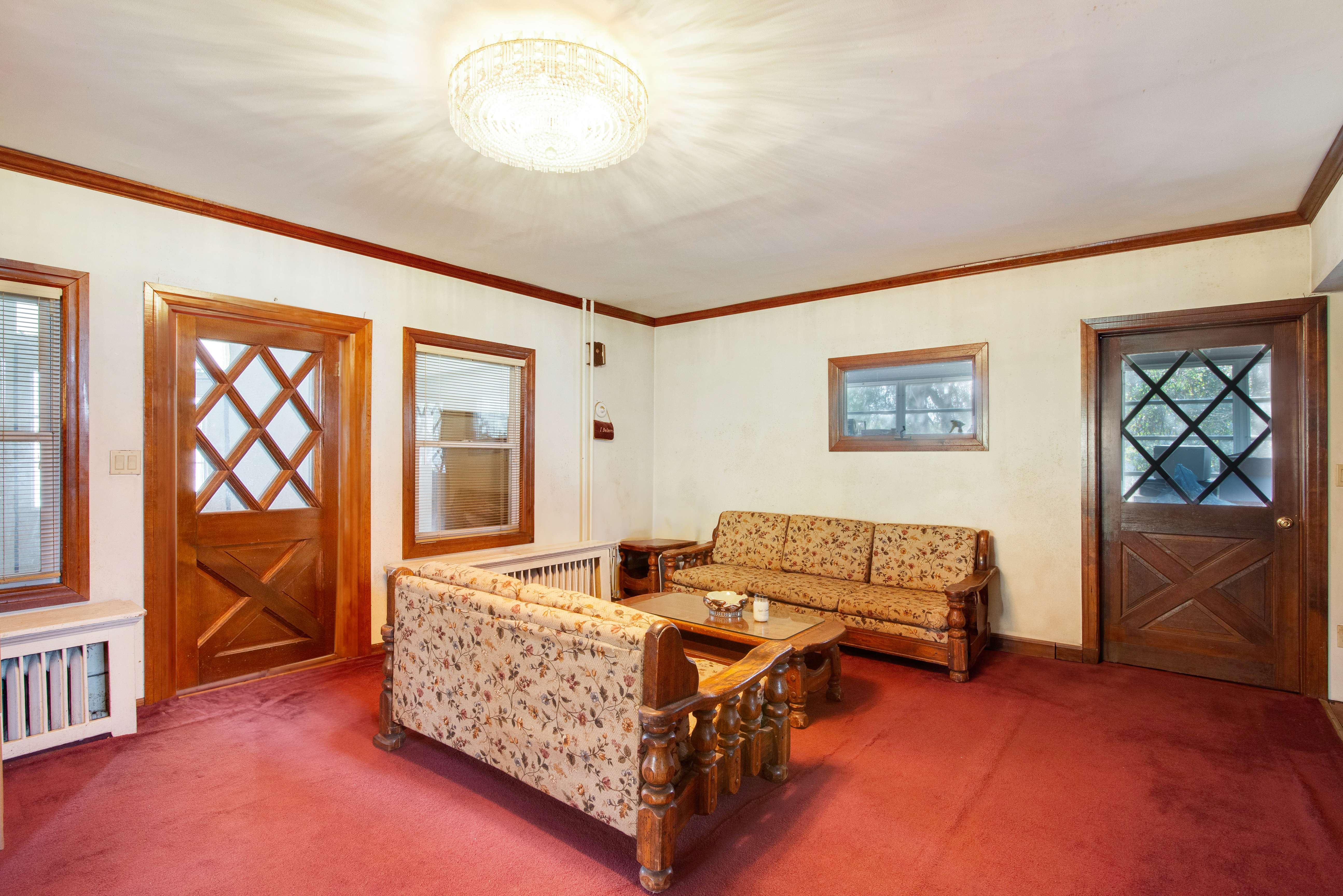 4499 Hylan Boulevard Staten Island, NY 10312 - Photo 3 of 26