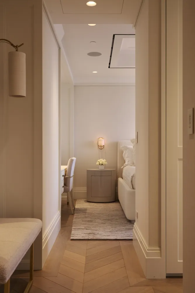 $16,790,000 | 1355 1st Avenue, Unit PH2 | Lenox Hill