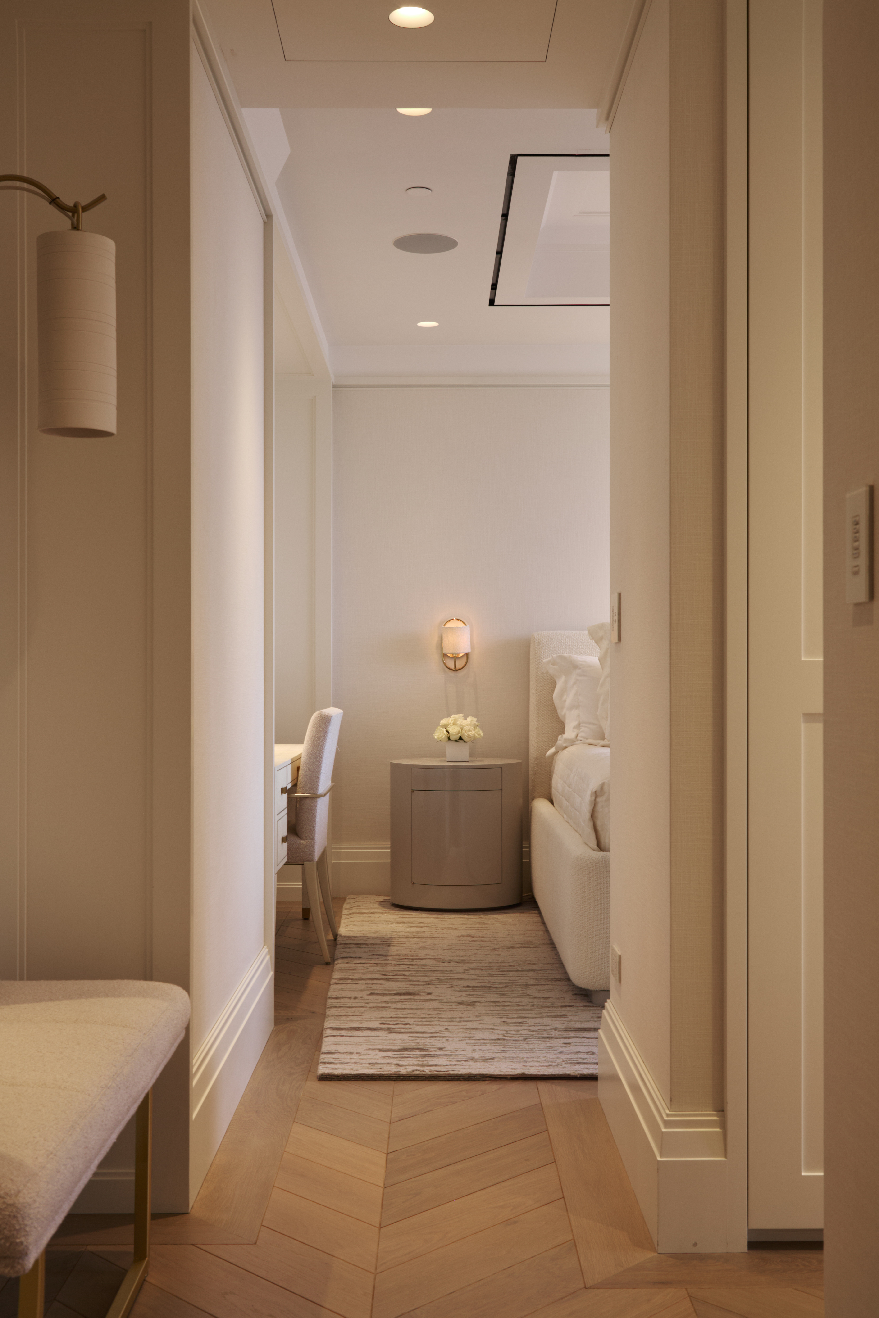 1355 1st Avenue, Unit PH2 Manhattan, NY 10021 - Photo 10 of 27