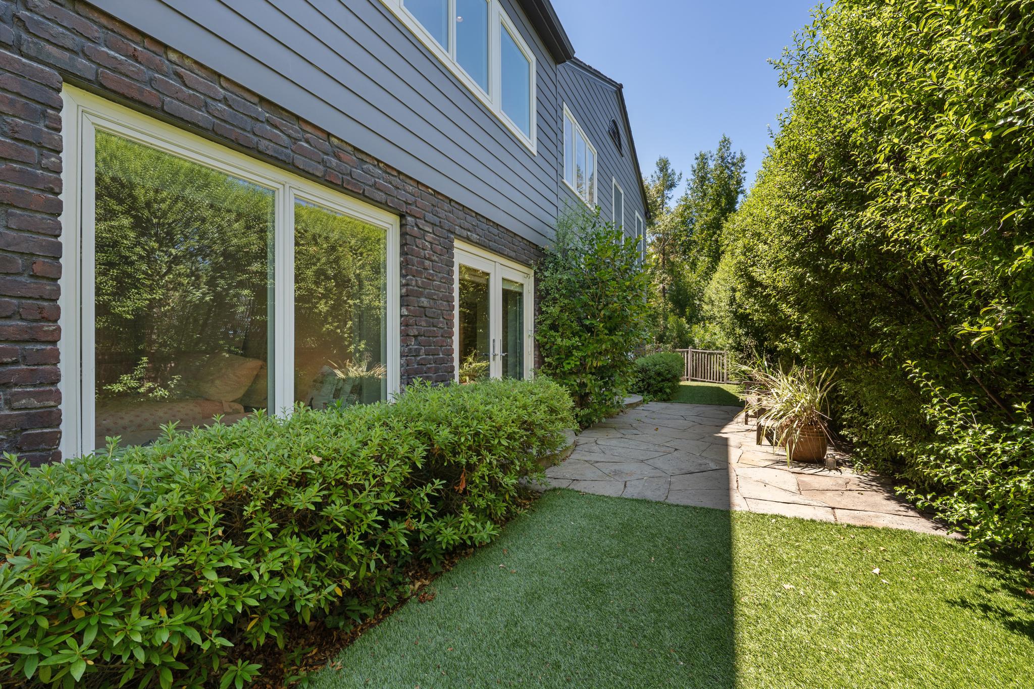 28 Black Log Road Kentfield, CA 94904 - Photo 43 of 66 Gallery Image 43