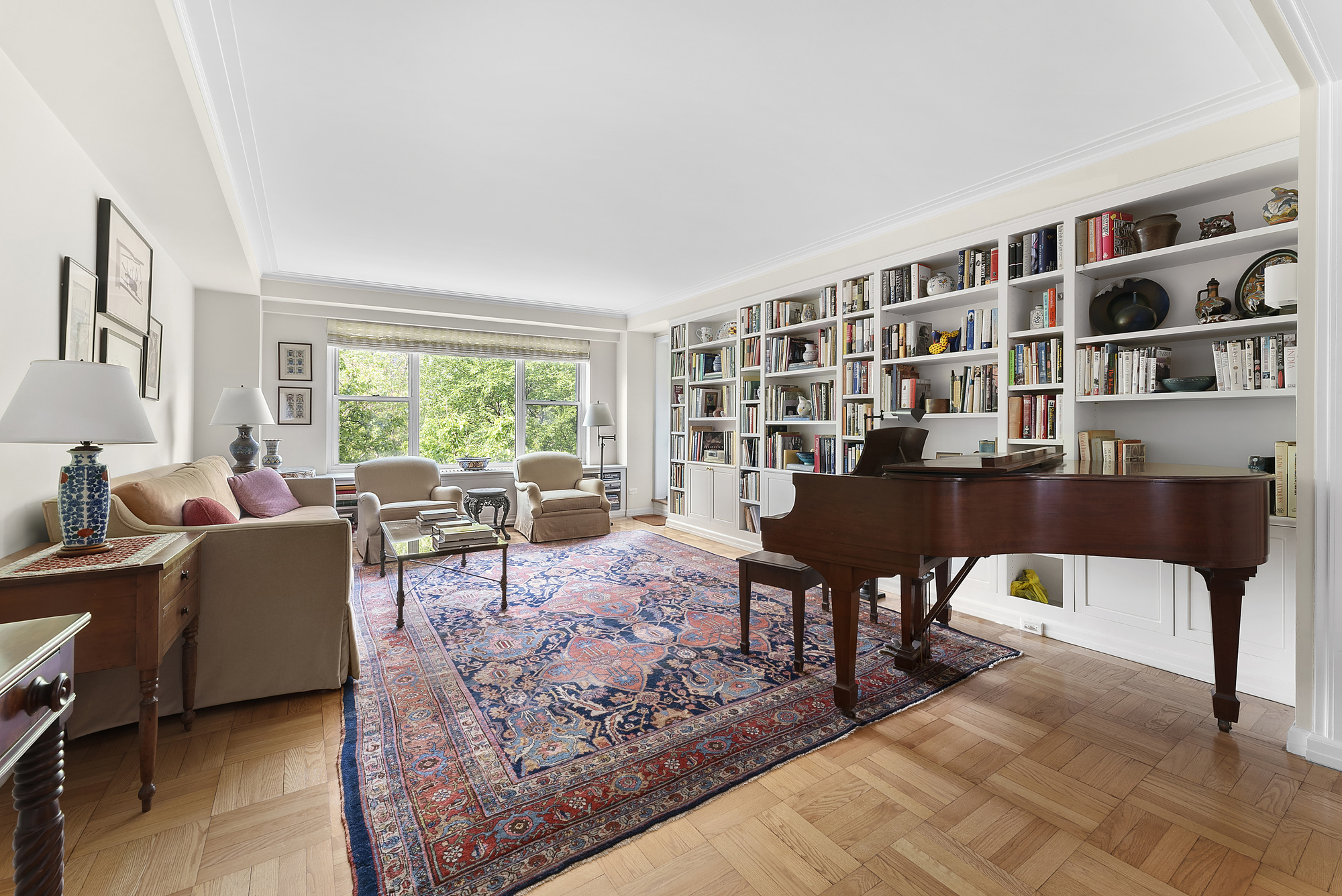 2 5th Avenue, Unit 55 Manhattan, NY 10011 - Photo 7 of 20