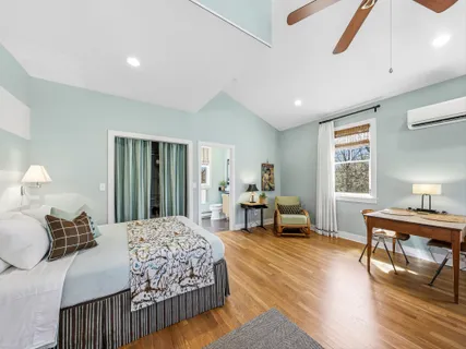 $1,795,000 | 41 Cumberland Circle, Asheville, NC 28801