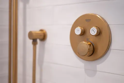 $3,200,000 | 23 Whittier Road, Marblehead, MA 01945