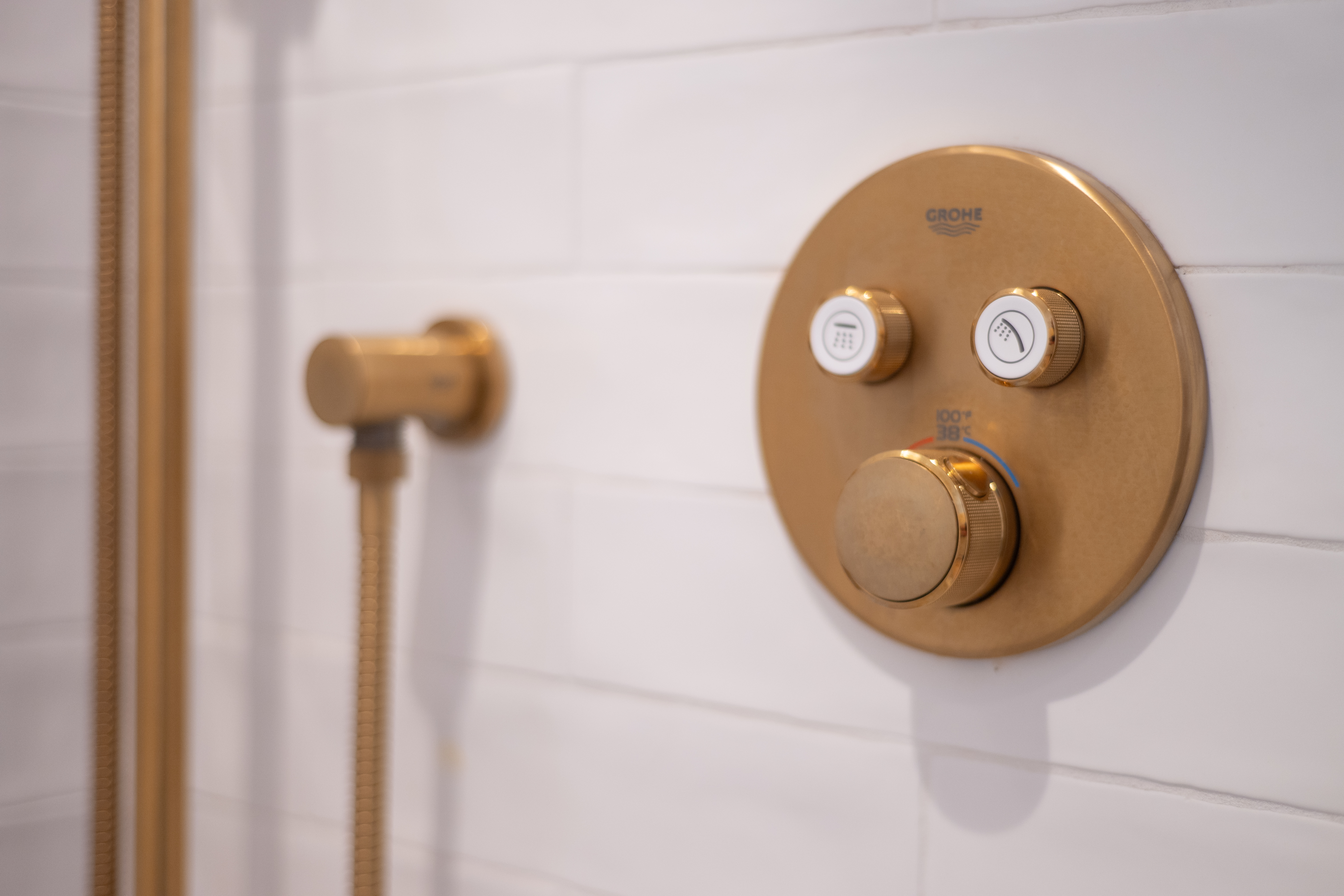 23 Whittier Road Marblehead, MA 01945 - Photo 43 of 48