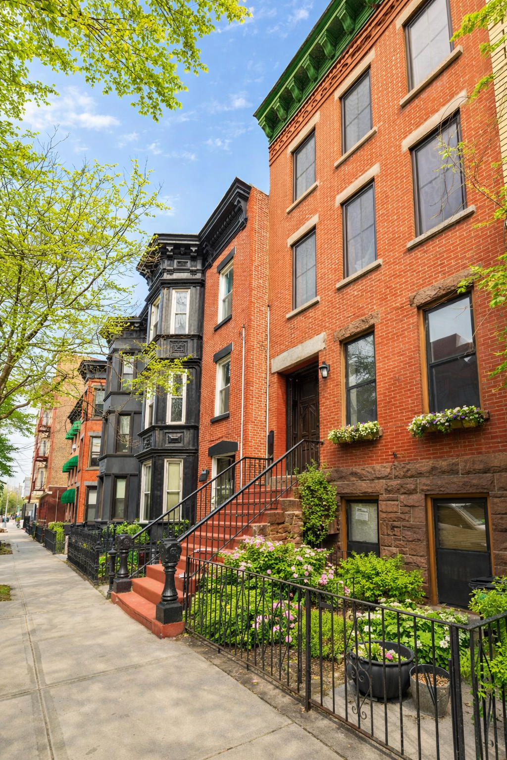 21-23 45th Road, Unit 2 Queens, NY 11101 - Photo 8 of 10