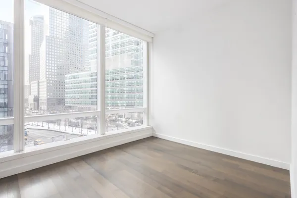 $7,250 | 111 Murray Street, Unit 7D | TriBeCa