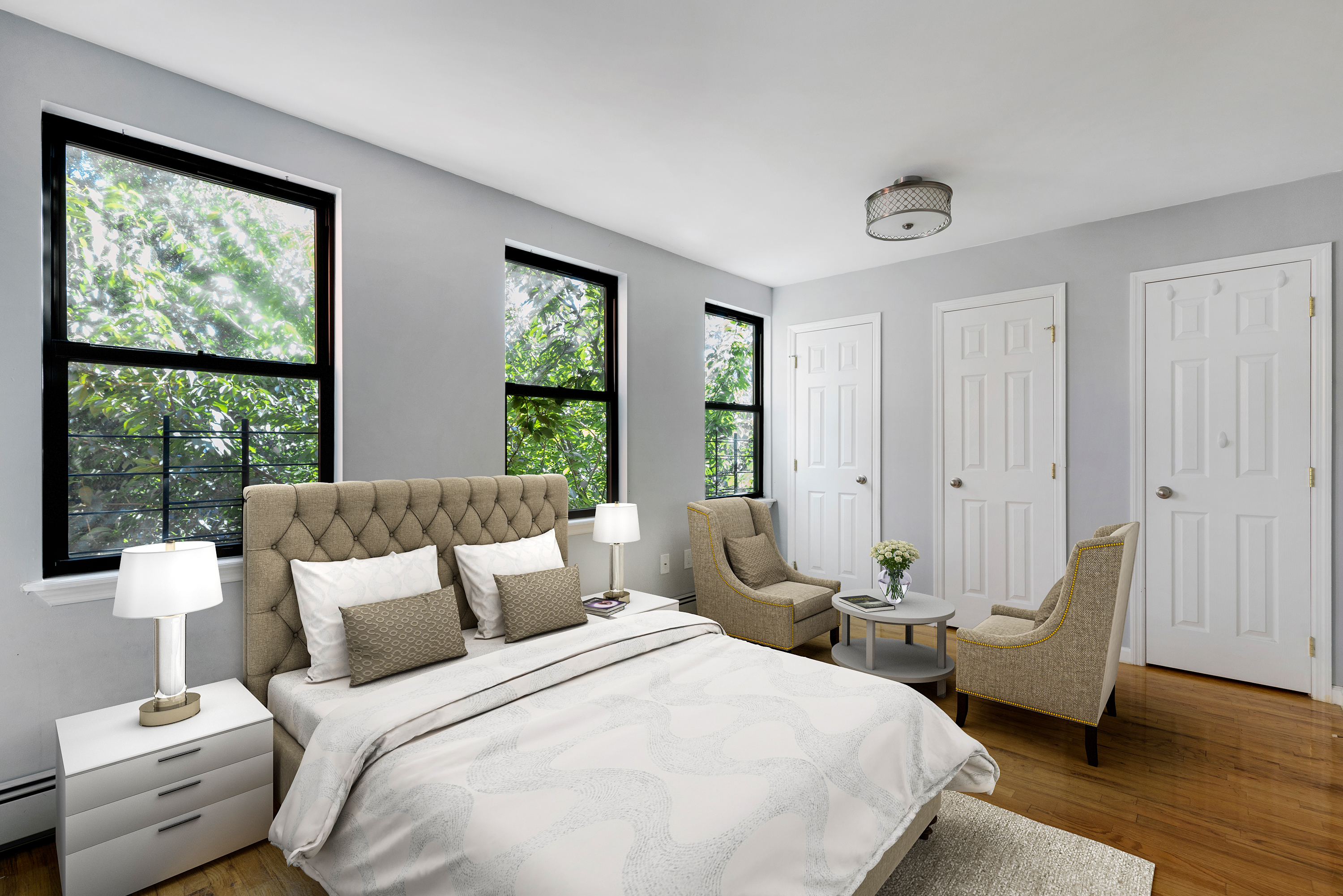 75 Van Buren Street Brooklyn, NY 11221 - Photo 7 of 23