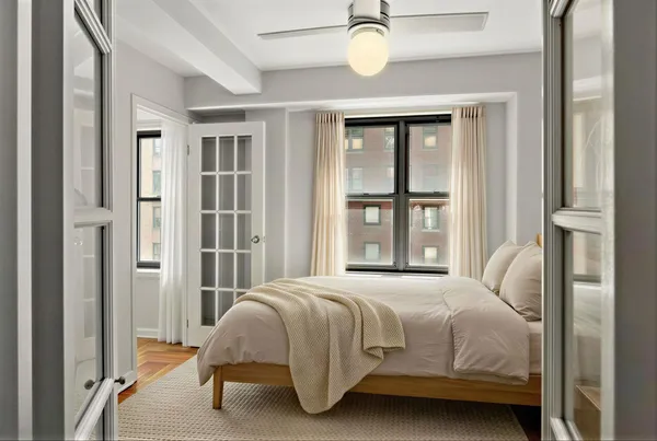 $515,000 | 310 Lexington Avenue, Unit 9F | Murray Hill
