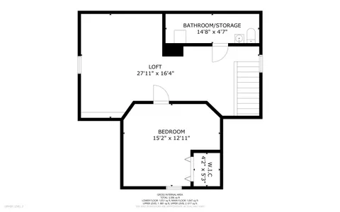 $700,000 | 4300 Queensbury Road, Hyattsville, MD 20781