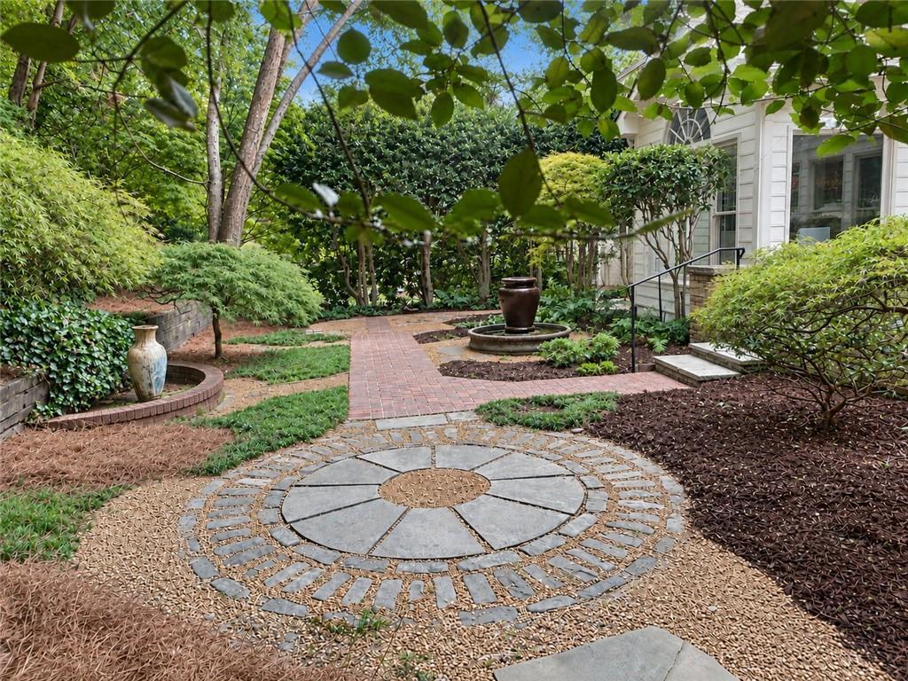 576 Pelham Road Northeast Atlanta, GA 30324 - Photo 3 of 66 Gallery Image 3