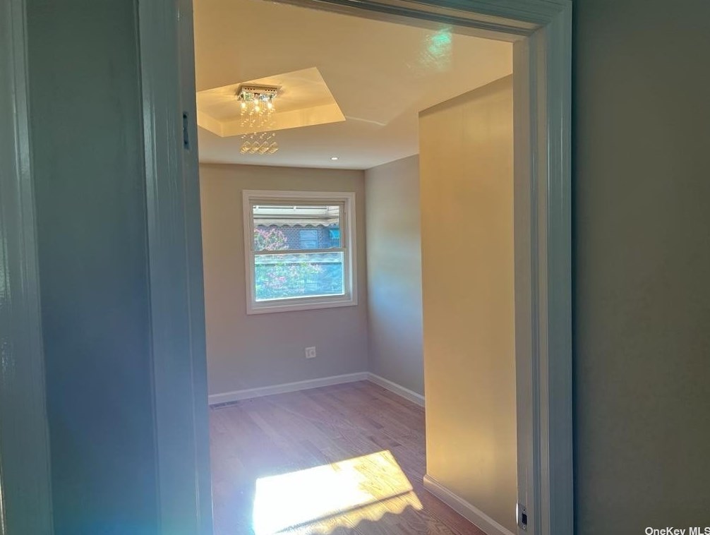 457 Christopher Avenue Brooklyn, NY 11212 - Photo 12 of 15