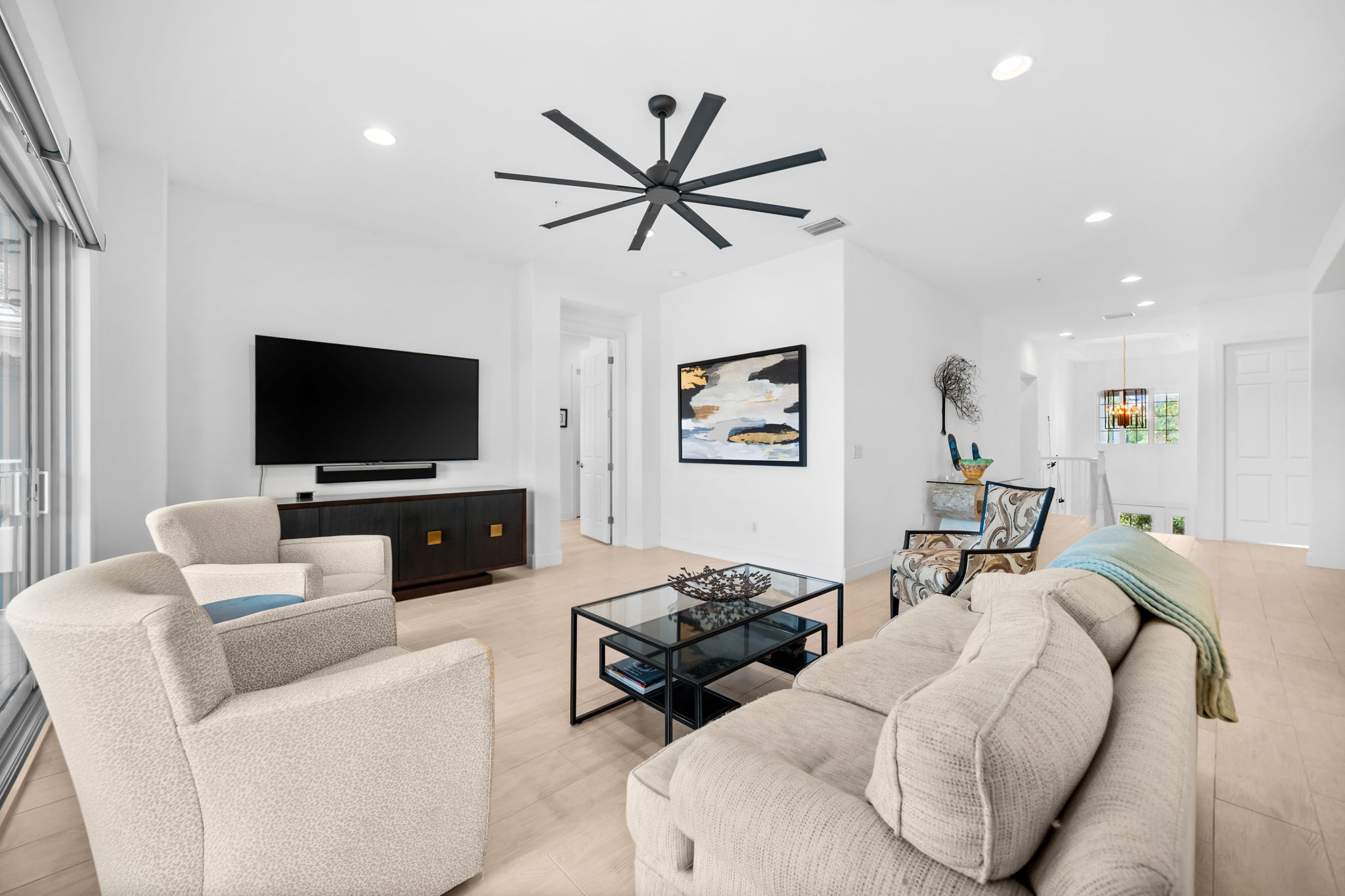 8062 Signature Club Circle, Unit 201 Naples, FL 34113 - Photo 11 of 79