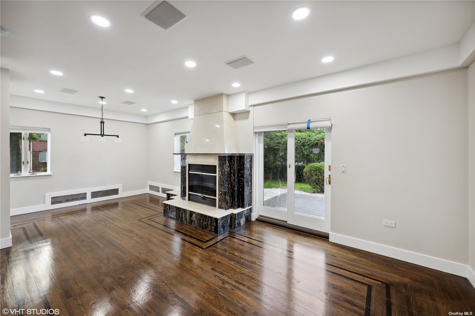 Flushing Queens, NY 11358 - Photo 8 of 20