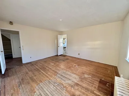 $1,350,000 | 119 Chestnut Street, Garden City, NY 11530