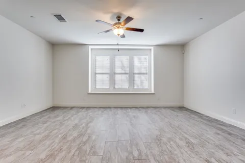 $415,000 | 7104 Huckleberry Drive, McKinney, TX 75070