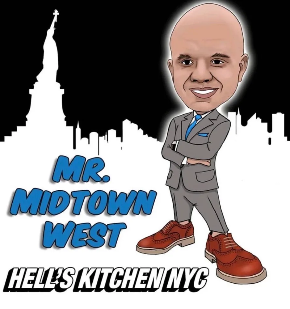 a view of a house with a yard and plants