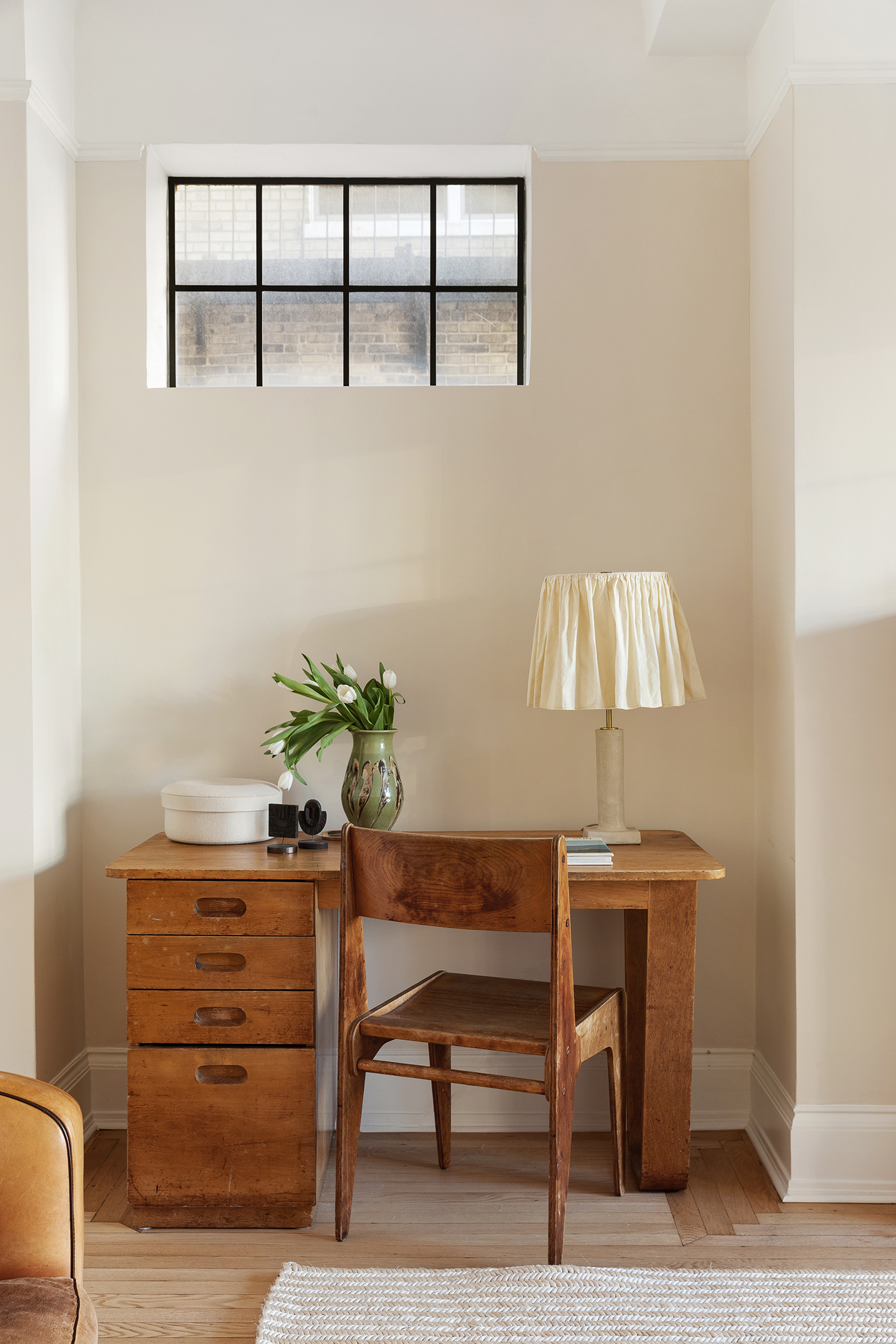 44 Gramercy Park North, Unit 15D Manhattan, NY 10010 - Photo 6 of 11