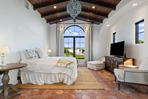 $11,900,000 | 6001 Krause Lane, Austin, TX 78738