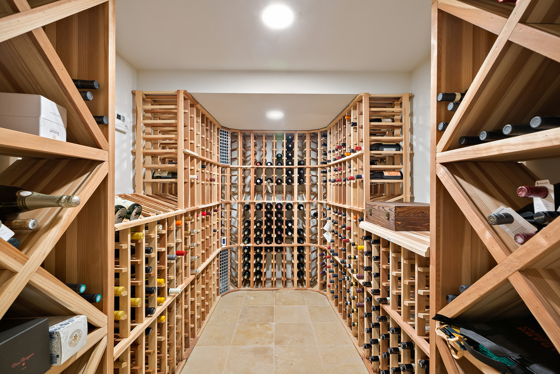 154 East 74th Street Manhattan, NY 10021 - Photo 19 of 23