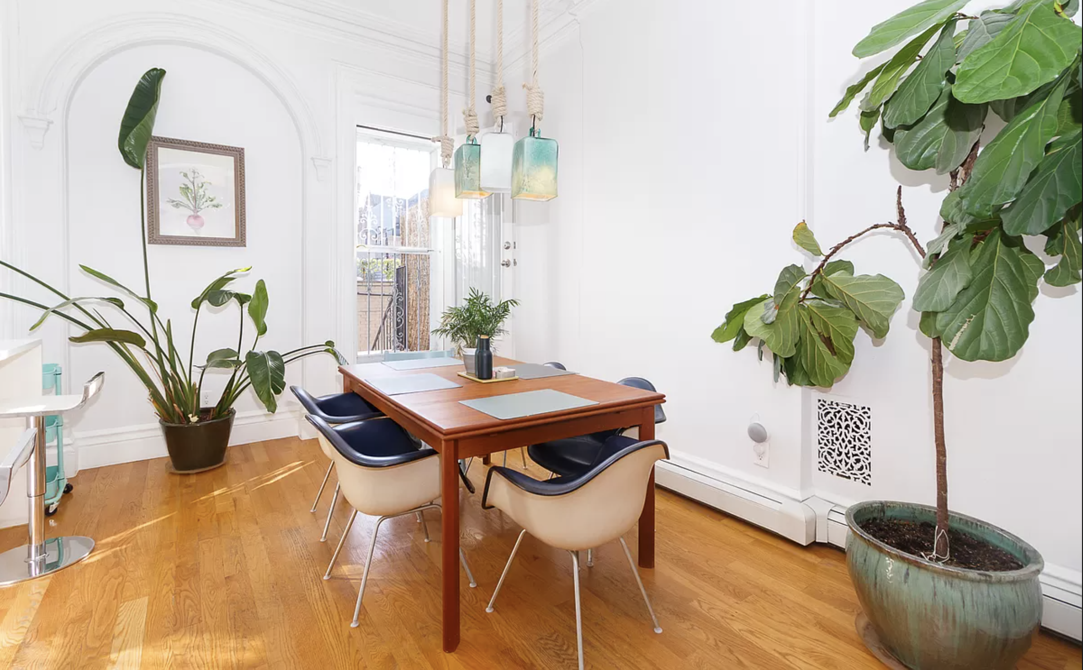 24 Herkimer Street, Unit 1 Brooklyn, NY 11216 - Photo 4 of 19