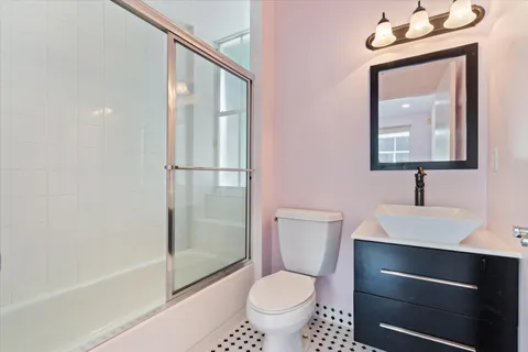 $650,000 | 17167 Bermuda Village Drive, Unit 17167, Boca Raton, FL 33487