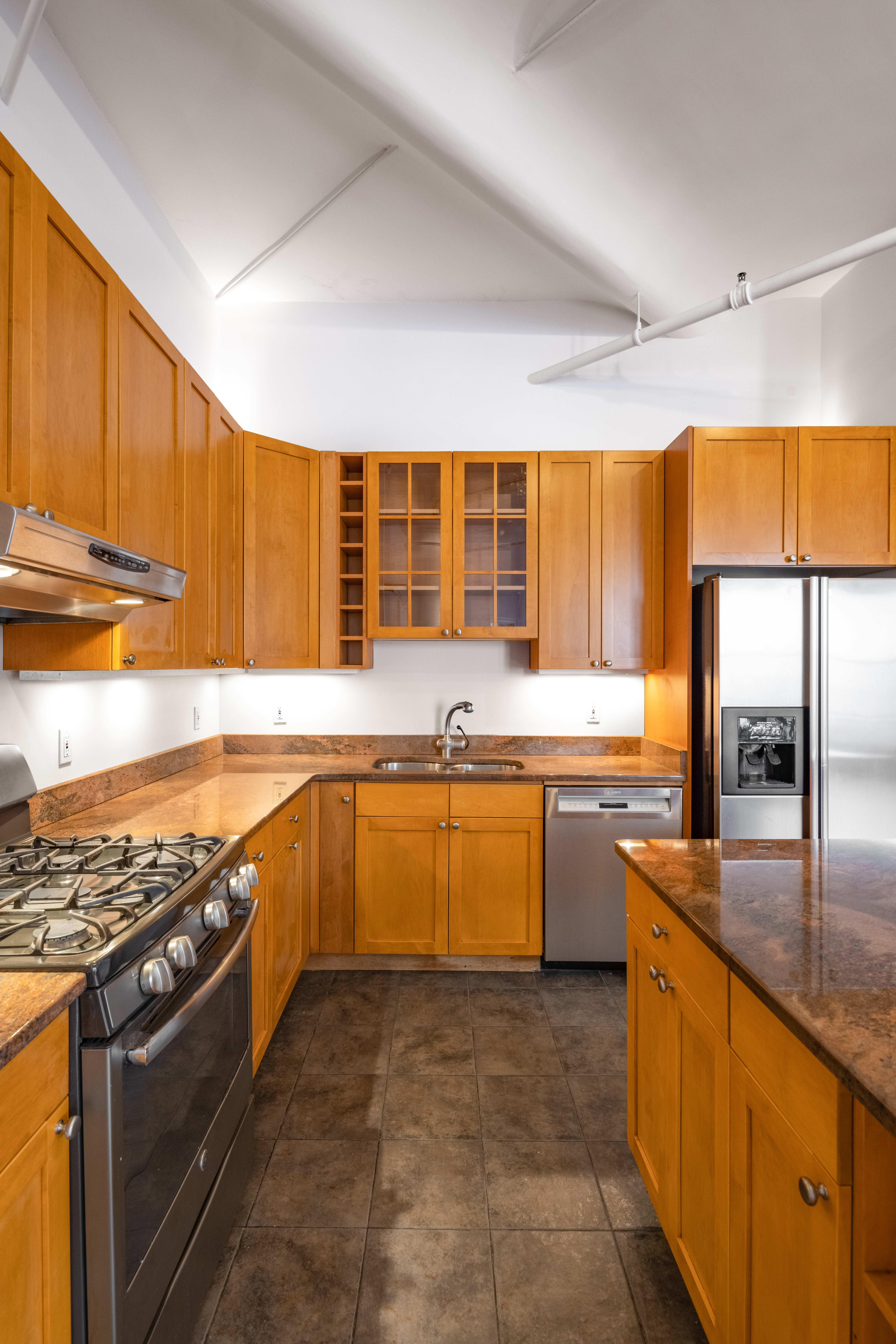 14 West 17th Street, Unit 7N Manhattan, NY 10011 - Photo 7 of 19