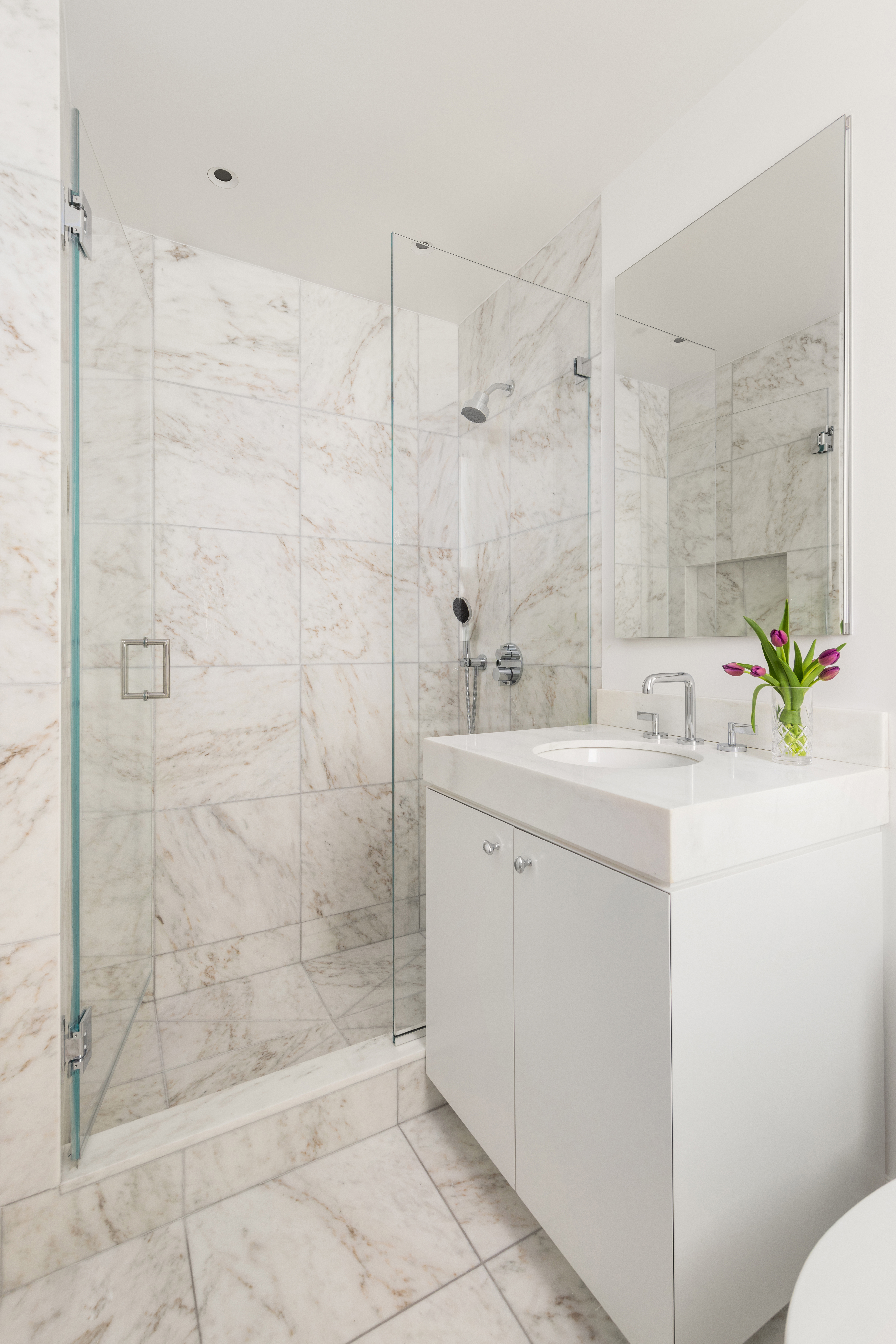 955 5th Avenue, Unit 7A Manhattan, NY 10075 - Photo 10 of 15