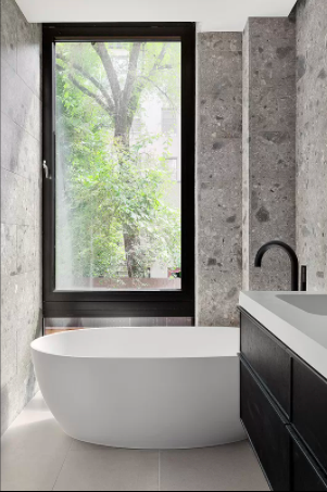 214 West 15th Street, Unit TH2 Manhattan, NY 10011 - Photo 9 of 15