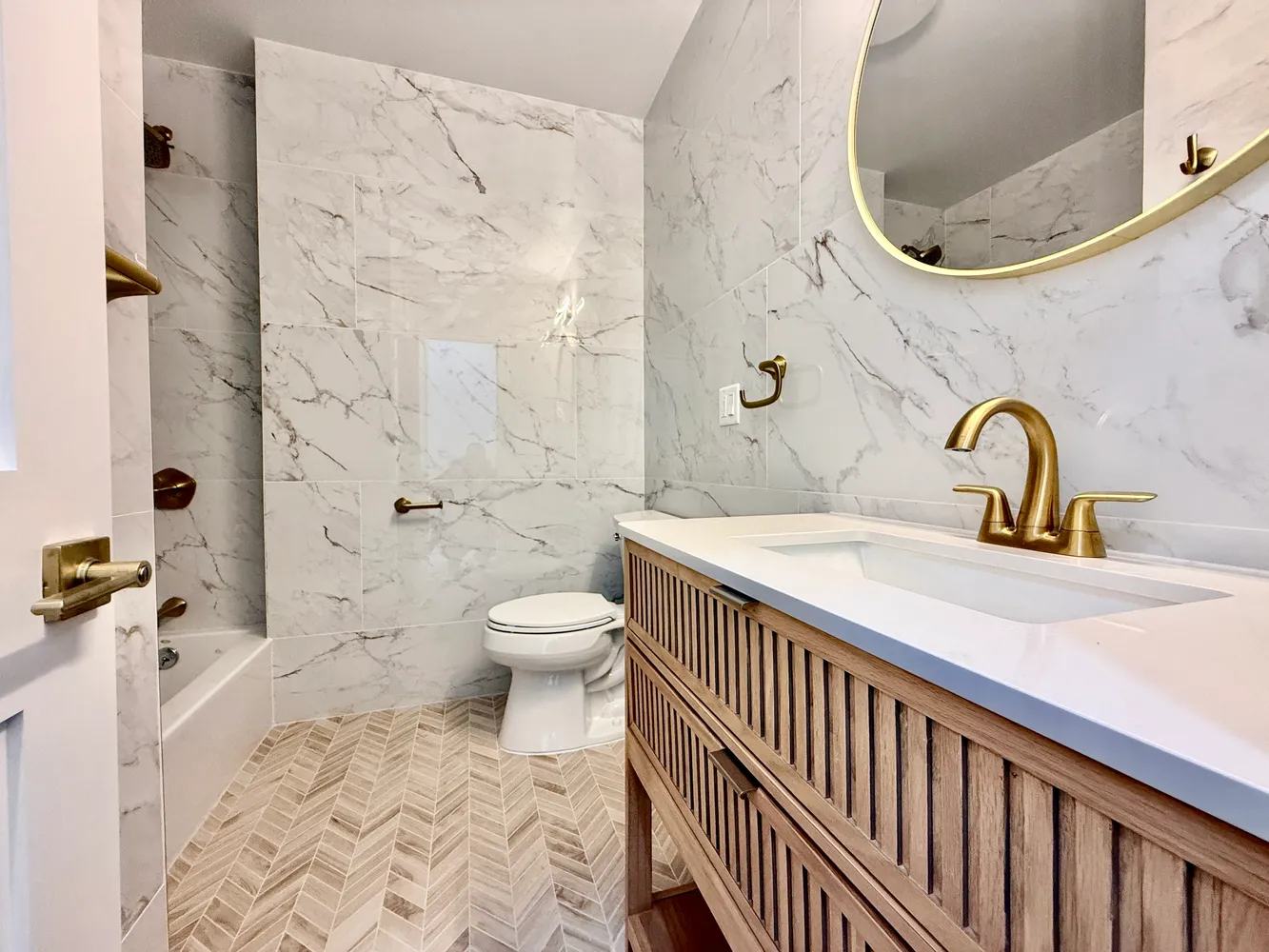 $6,795 | 172 Union Street, Unit 4R | Carroll Gardens