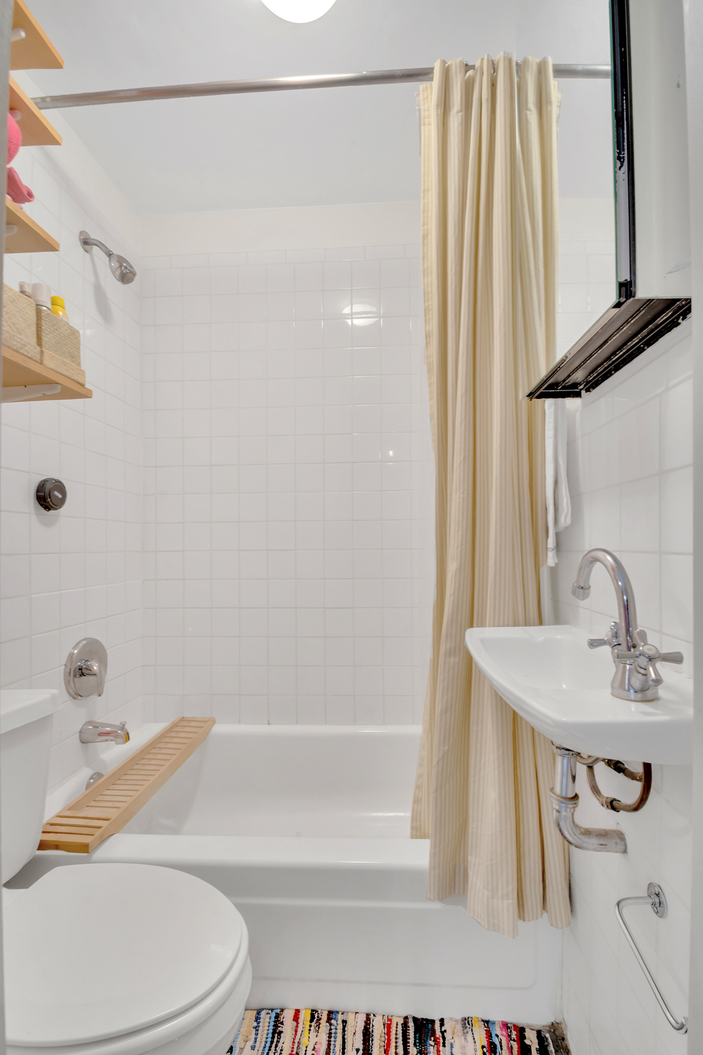 625 East 6th Street, Unit 3 Manhattan, NY 10009 - Photo 9 of 20