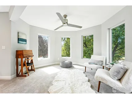 $2,695,000 | 4557 Apple Way, Boulder, CO 80301