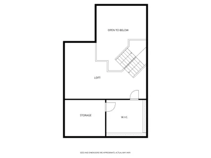 Contact Agent | Chanticleer, Cherry Hill, NJ 08003