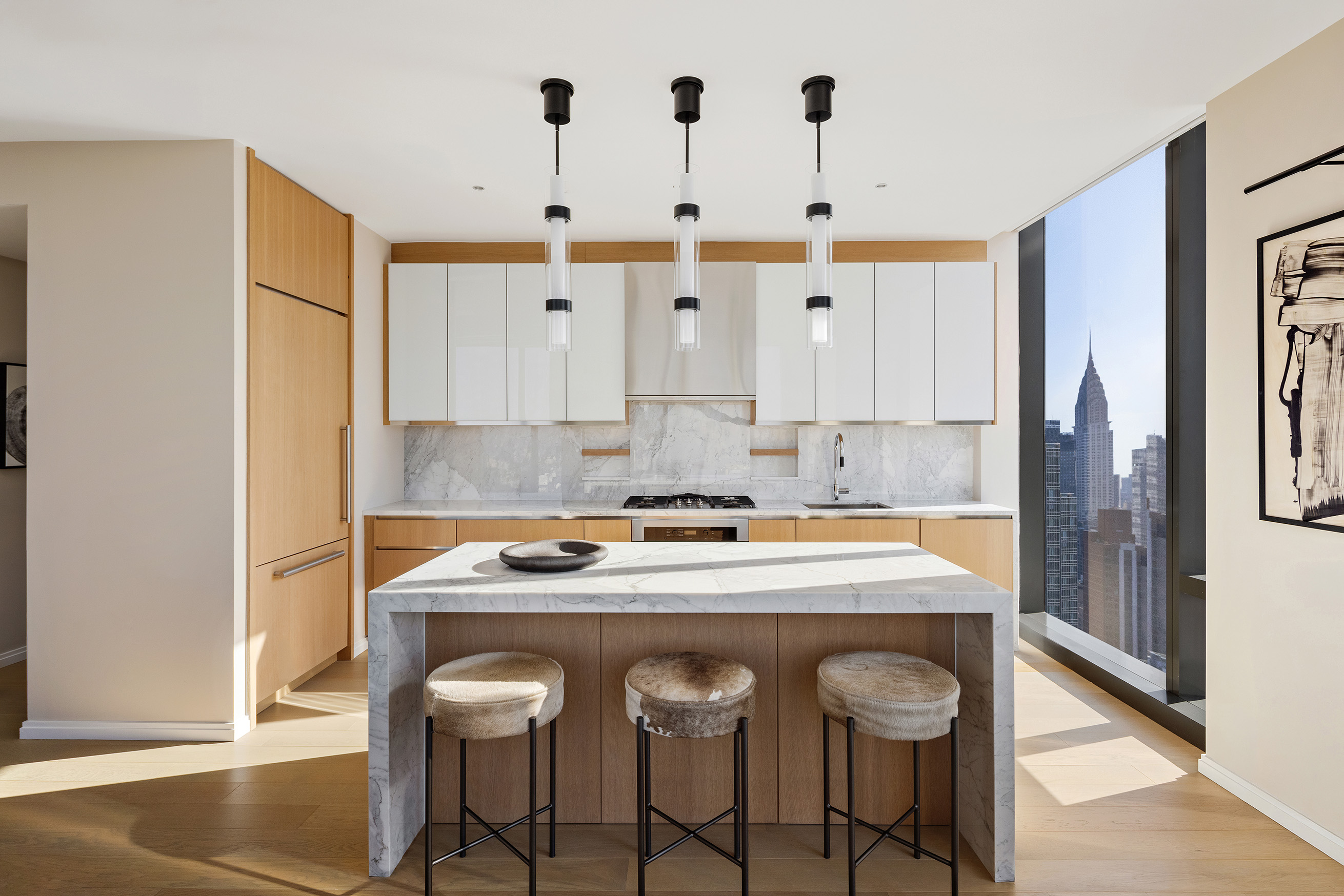 277 5th Avenue, Unit 45B Manhattan, NY 10016 - Photo 5 of 28