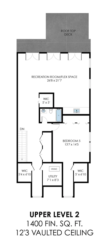 $3,200,000 | 4920 43rd Place Northwest, Washington, DC 20016