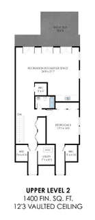 $3,200,000 | 4920 43rd Place Northwest, Washington, DC 20016