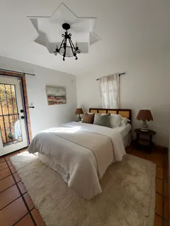 $1,495,000 | 295 Marguerita Lane, Pasadena, CA 91106