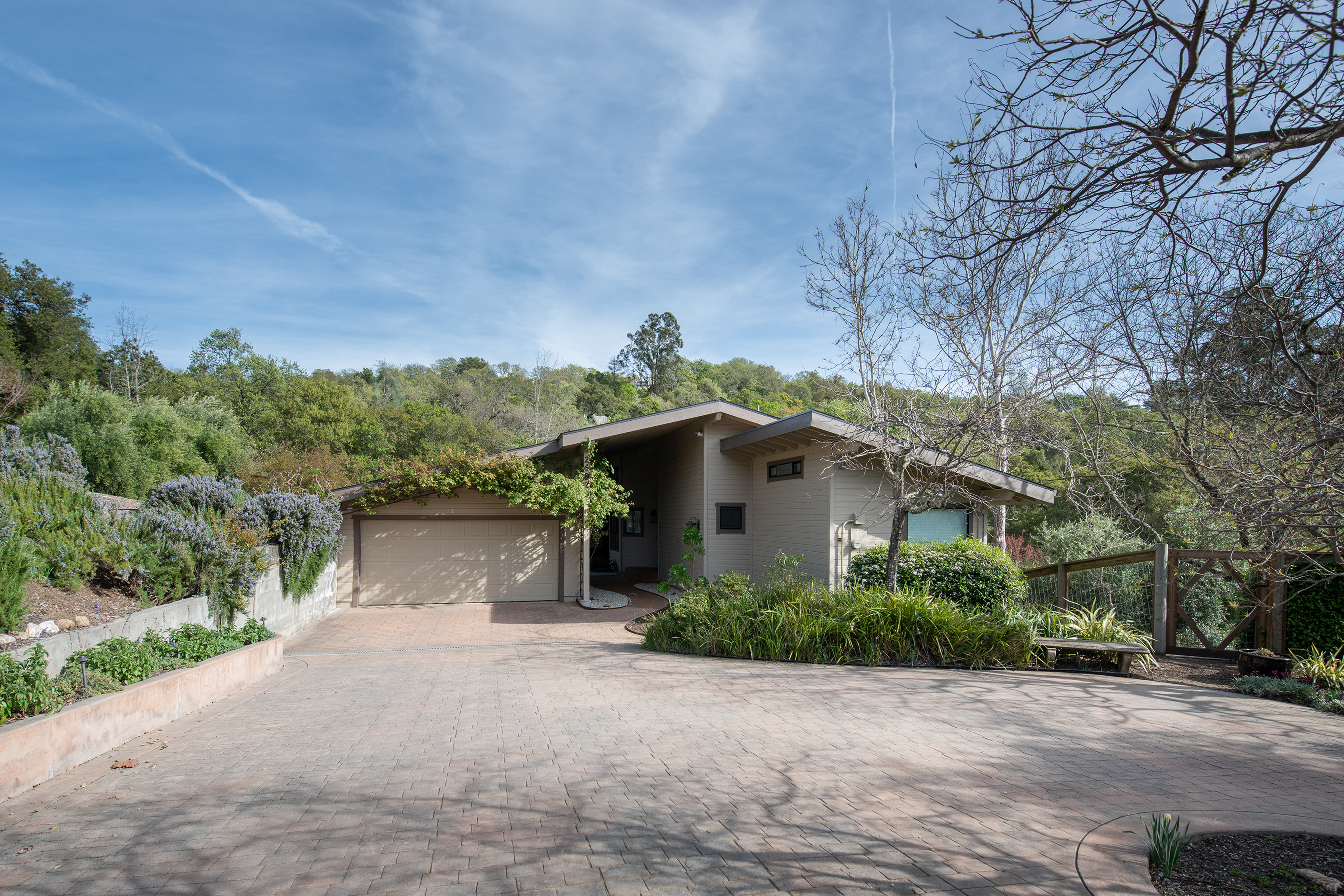 26828 River Road Cloverdale, CA 95425 - Photo 5 of 8