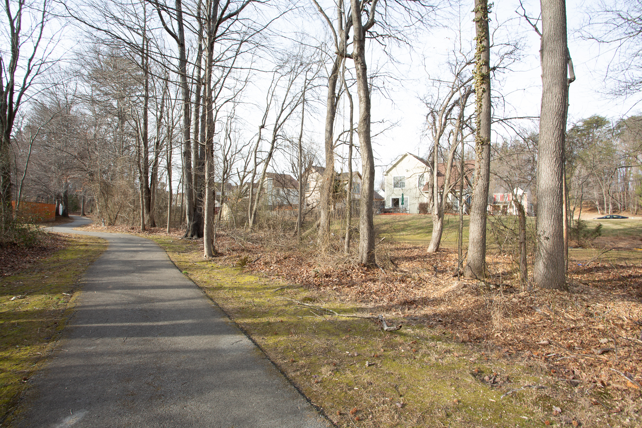 9311 Hobart Street Springdale, MD 20774 - Photo 28 of 28