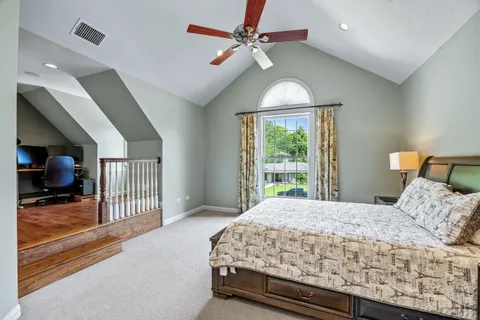 $2,095,000 | Del Roy Drive, Dallas, TX 75229