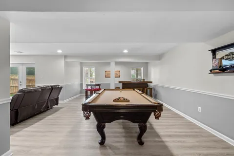 $1,200,000 | 14309 Autumn Crest Road, Boyds, MD 20841