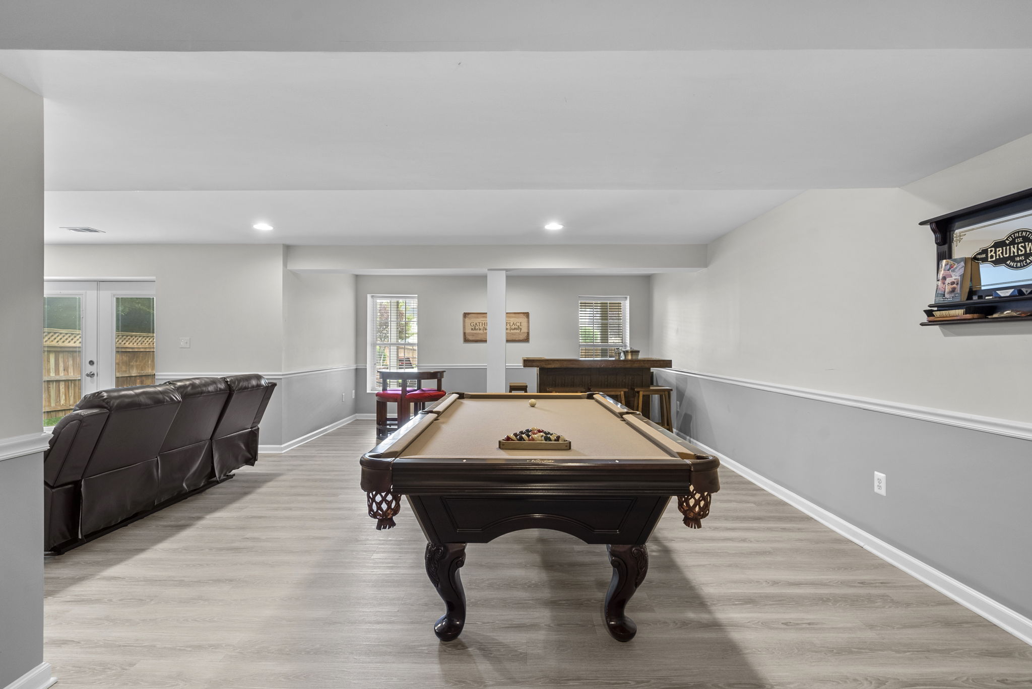 14309 Autumn Crest Road Boyds, MD 20841 - Photo 47 of 75