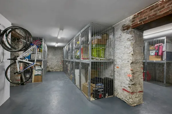 $399,000 | 305 West 150th Street, Unit 206 | Central Harlem