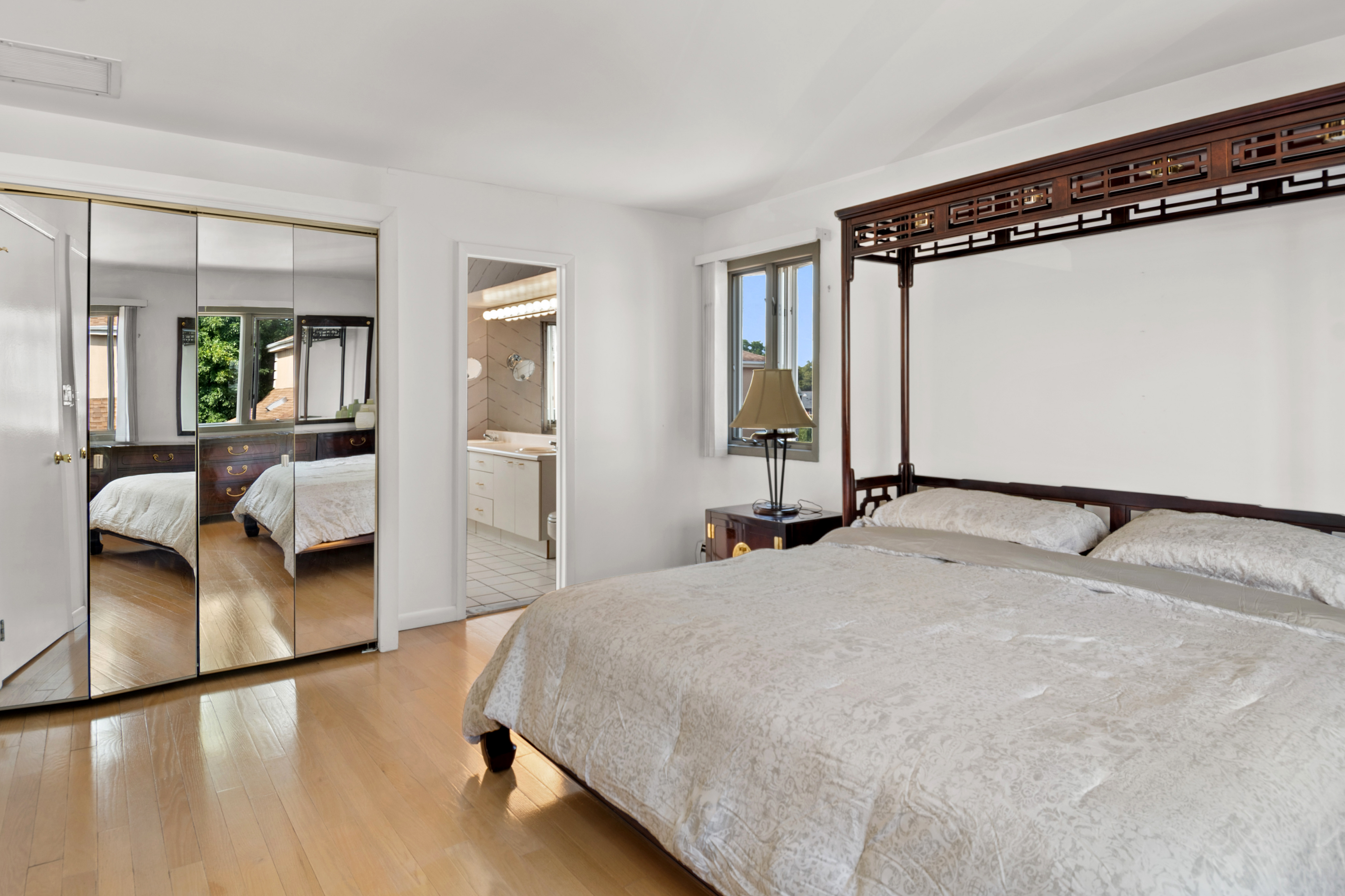 3391 Country Club Road, Unit 6 Bronx, NY 10465 - Photo 18 of 33 Gallery Image 18