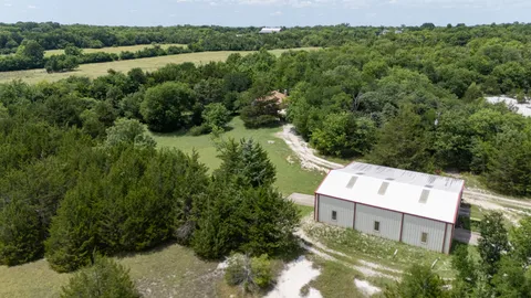 $1,250,000 | 101 Primrose Lane, McKinney, TX 75071