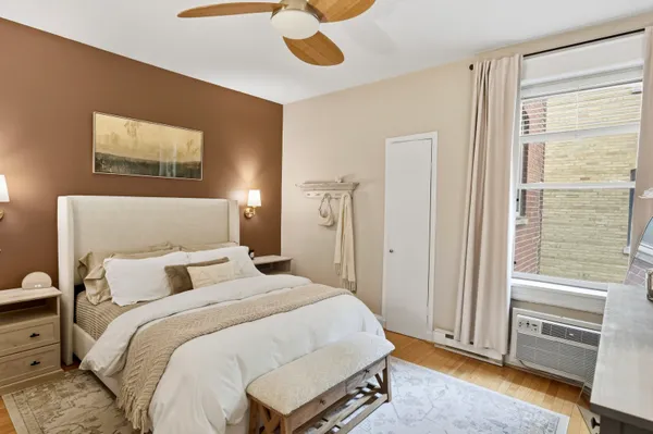 $415,000 | 2010 Kalorama Road Northwest, Unit 304, Washington, DC 20009